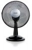Stolní ventilátor Domo DO 8139
