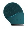 Čisticí sonický kartáček na obličej Concept SK9000 Smaragd Sonivibe