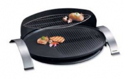 Barbecue gril Cloer 6589