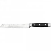 Nůž na chleba Lamart LT2043 20 cm