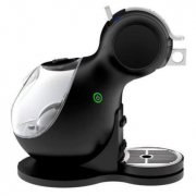 Dolce Gusto Krups KP 220831 CS Melody