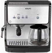 KRUPS espresso XP 205030
