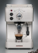 Espresso Gastroback 42606