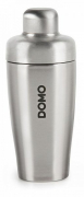 Shaker set pro mixéry Domo DO436/435/434
