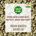 kava-india-sherry-ab-aa-0-5-kg-zrnkova-robusta-39820.png