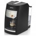 espresso-solac-kavovar-cervena-ce4411-cerna-ce4410-55624.jpg