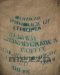kava-india-sherry-abaa-05-kg-zrnkova-robusta-1-37994.jpg
