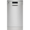 Volně stojící myčka Electrolux ESG43310SX 45 cm