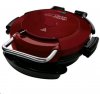 Kontaktní gril Russell Hobbs George Foreman 24640-56