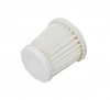 HEPA filtr ETA 1424 00030