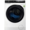 Pračka Electrolux EW9F7417SWCC