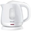 Rychlovarná konvice Sencor SWK 1010WH