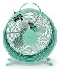 Stolní ventilátor Nedis FNCL10TQ20