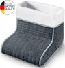Vyhřívací bota Beurer FW 20 Cosy
