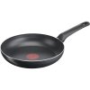 Pánev Tefal B5560553 26 cm