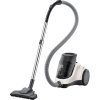 Bezsáčkový vysavač Electrolux EC41-2SW (EASE C4)