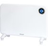 Elektrický konvektor Sencor SCF 3200WH