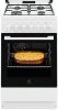 Kombinovaný sporák Electrolux LKK520033W