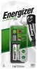 Nabíječka Energizer Charger Mini + 2x AA 2000 mAh