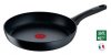 Pánev Tefal G2810672 Black Stone 28cm