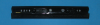 Posuvný panel digestoře (černý) MORA/GORENJE