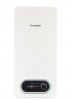 Průtokový ohřívač Bosch Hydro 4100 T4104 10 23 17,4 kW