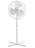 Stojanový ventilátor Vigan VSTJ40