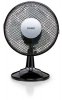 Stolní ventilátor Domo DO 8138