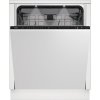 Vestavná myčka Beko BDIN38550C 60 cm