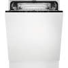 Vestavná myčka Electrolux 600 FLEX QuickSelect EEQ47210L 60 cm