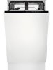 Vestavná myčka Electrolux EEA12100L 45 cm