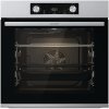 Vestavná trouba Gorenje BOS6737E09X1