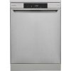 Volně stojící myčka Philco PDI 1468 BTX 60 cm