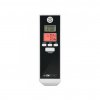 alkohol tester Clatronic AT 3605
