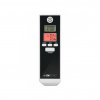 Clatronic alkohol testr AT3260