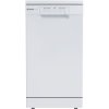 Volně stojící myčka Candy CDPH 2L1047W 45 cm