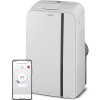 Mobilní klimatizace SENCOR SAC MT1240C
