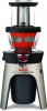 Odšťavňovač Tefal ZC500H38 Infiny Press Revolution