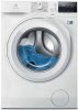 Pračka se sušičkou Electrolux EW7W2481C