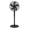 Stojanový ventilátor First Austria FA-5553-4