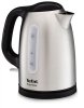 Varná konvice Tefal KI230D30