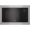 Vestavná mikrovlnná trouba Beko BMGB25332BG