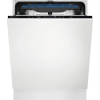 Vestavná myčka nádobí Electrolux 700 AirDry MaxiFlex FLEX EES48200L 60 cm
