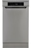 Volně stojící myčka Philco PD 1046 D TOX 45 cm