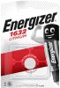 Baterie Energizer CR 1632