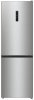 Chladnička Gorenje NRK619DA2XL4