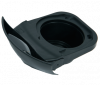 Držák kapslí Krups Dolce Gusto KP60xxx, MS-624001