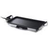 DeLonghi gril BG41