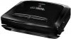 Kontaktní gril Russell Hobbs George Foreman) 24340-56