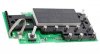 Ovlásdací elektronika pračky AEG/ELECTROLUX/ZANUSSI